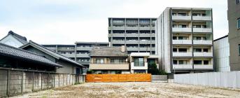 土地情報